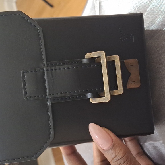 Louis Vuitton waist liege line - Picture 6 of 7